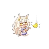 __biwa_hayahide_umamusume_and_1_more_drawn_by_rebecca_keinelove__sample-aee4027adfd69f289e620bcb8ab1bd6f