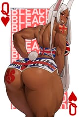 4a6bc6641e893ea0a68e0e432e414acf