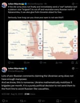 Screenshot 2025-08-12 120535