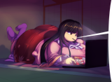 kaguya_01