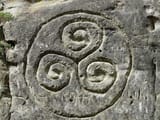 triskele-gae27f1f9a_640-1_345d49ca-df10-46aa-91b7-d918785b23f5