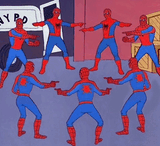 allies