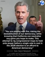 FB_IMG_1754964793231