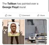 1631453765248