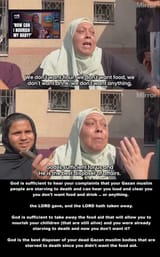 Gazan mother4.06.826