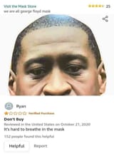 175018229484939