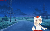 Summer night v2