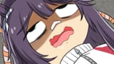 __narita_brian_umamusume_and_1_more_drawn_by_shikokuken_mrykk24__9fe2dfcede76e18d8dea92badc4a0777