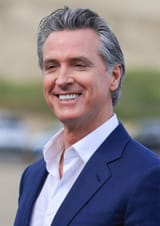 Gavin-Newsom