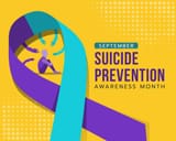 suicide-prevention-awareness-month-hand-of-hope-to-human-depression-in-suicide-awareness