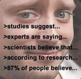 Propaganda Sciencey