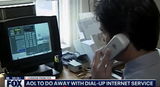 Screenshot 2025-08-11 at 22-38-44 AOL to end dial up internet service after 34 years of service - YouTube