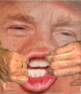1754572884286062