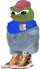 1731442212268503