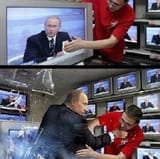 putinvision