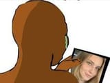 fgg
