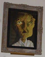 epstein art