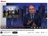 johnoliver