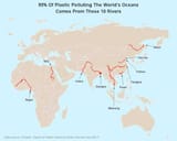 third world pollution