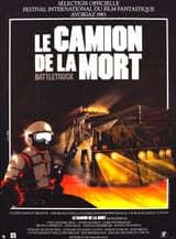 le-camion-de-la-mort-aka-battletruck