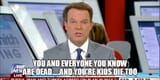 shep 3
