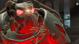 Enclave fug you