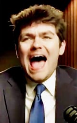 Neo-Nazi-Ex-Trump-Dinner-Guest-Bitterly-Rages-At-Trump-For-Admitting-He-Lost-—-Rants-You-Deserve-To-Be-Charged-1005x1005~2