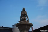 statue5