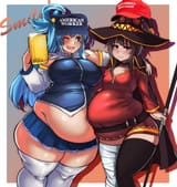 AquaMeguBBW1