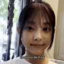 average korean women_thumb.jpg