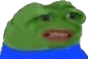 1631986653036