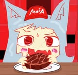 aweesteak7