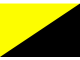 memeflags yes