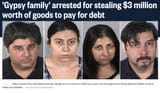 12405-4215