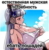 1738466046868