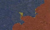 1748507159490694