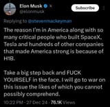 1732916475664067