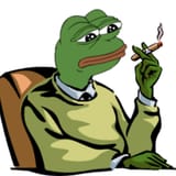 pepe thinkn
