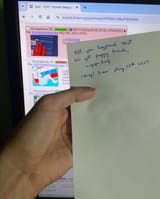 20240817_031937