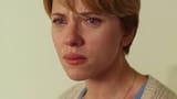 scarjo gaslighting me