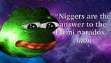 1738259733789743