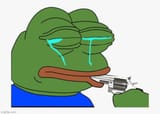 Thread image
