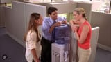 Screenshot 2025-08-11 at 20-59-21 asian workers talking around water - Google Search