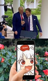 1595890355290