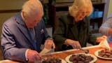king-charles-queen-camilla-ramadan-2549022961