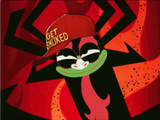 aku_smoked