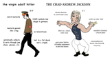 hitler_jackson