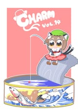 __chen_touhou_drawn_by_bkub__e4e77a462ff4398332708c3f257f267c