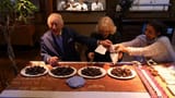 skynews-king-queen-ramadan_6840532-3127875533