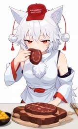 awoosteak17
